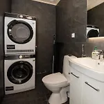 Apartman Ruuska