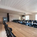 Ruuska Apartman