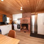 Ruuska Apartman