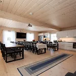 Apartman Ruuska