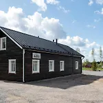 Apartman Ruuska Kuivaniemi (Kivijarvi)
