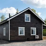 Apartman Ruuska