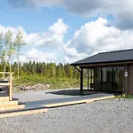 Apartman Ruuska *