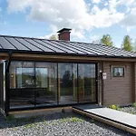 Apartman Ruuska Kuivaniemi (Kivijarvi)
