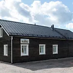 Apartman Ruuska